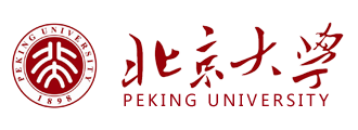 [ 招生办 ]北京大学留学预科-北京大学1+3/1+4留学国际班-北京大学留学项目